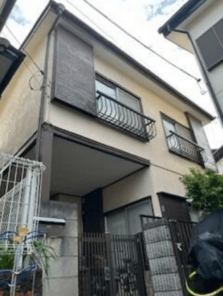 post-image, 20250708978