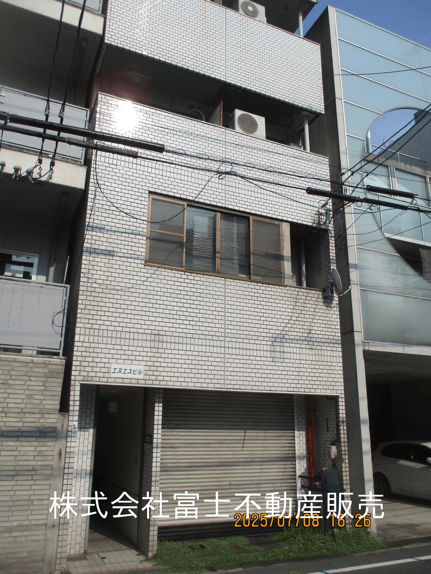 post-image, 20250708981