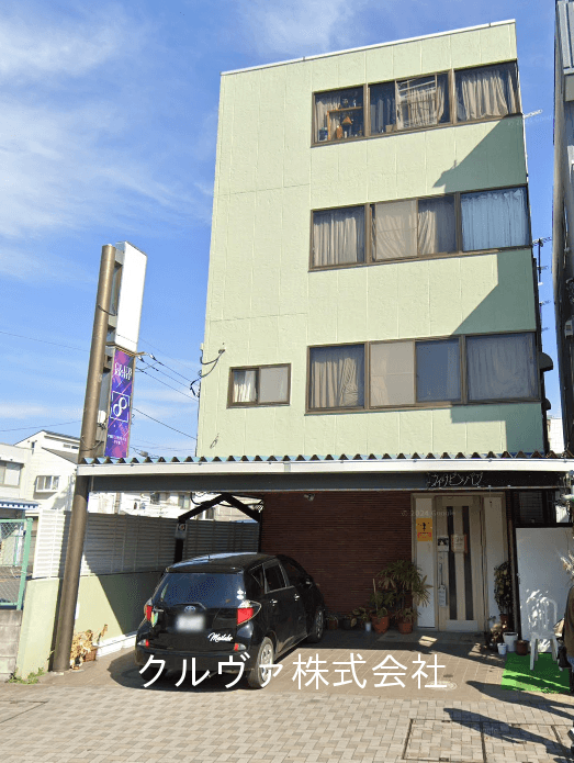 post-image, 20250708982