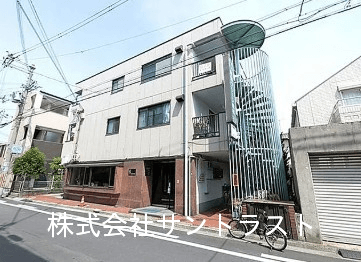 post-image, 20250708986