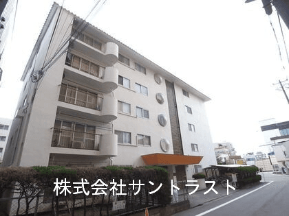 post-image, 20250708988