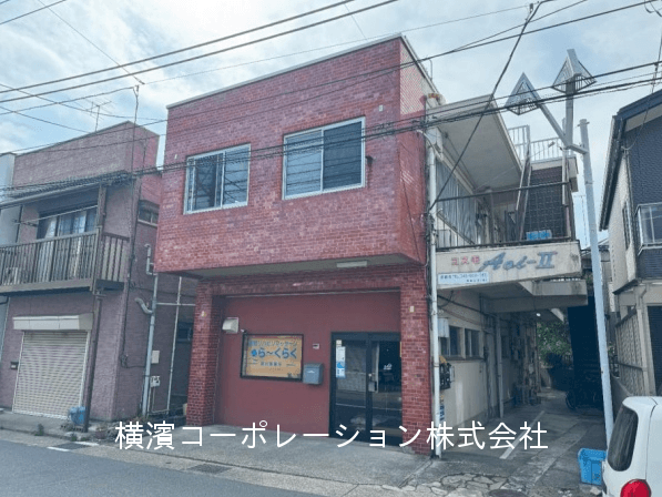 post-image, 20250708989