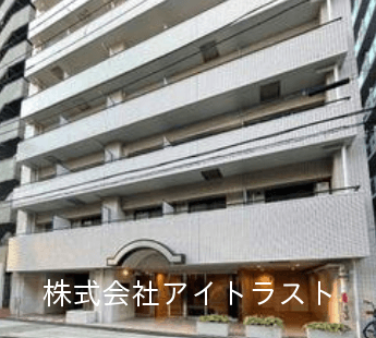 post-image, 2025070899