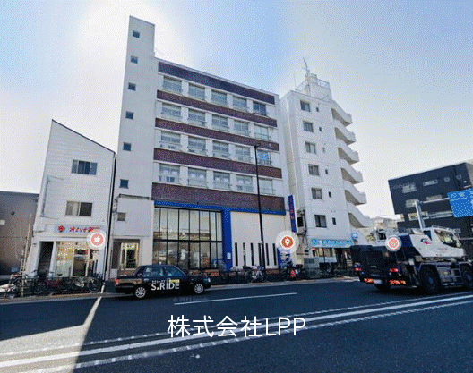 post-image, 20250708991