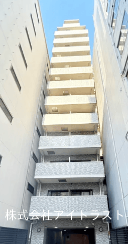 post-image, 20250708993