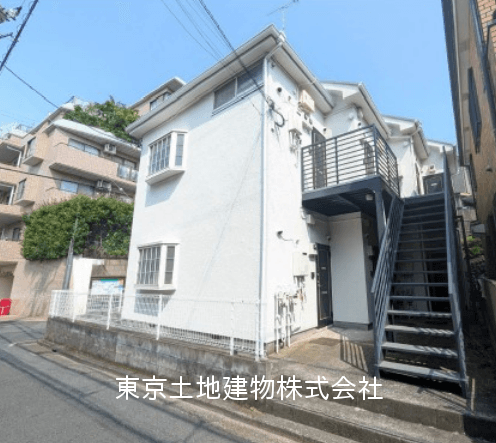 post-image, 20250708996