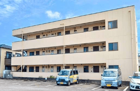 post-image, 20250708997