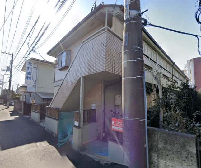 post-image, 20250708998