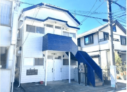 post-image, 202507101