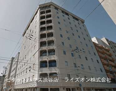 post-image, 20250710105