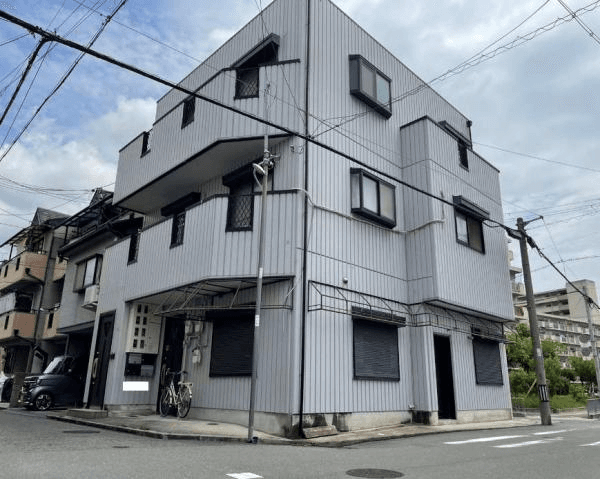 post-image, 2025071011
