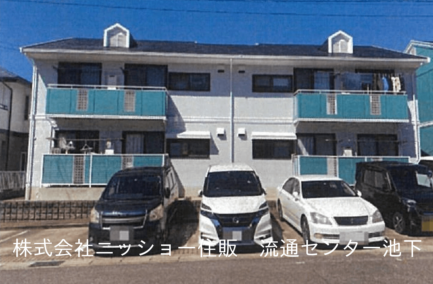 post-image, 20250710115