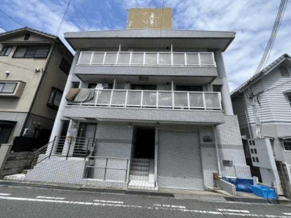 post-image, 2025071013