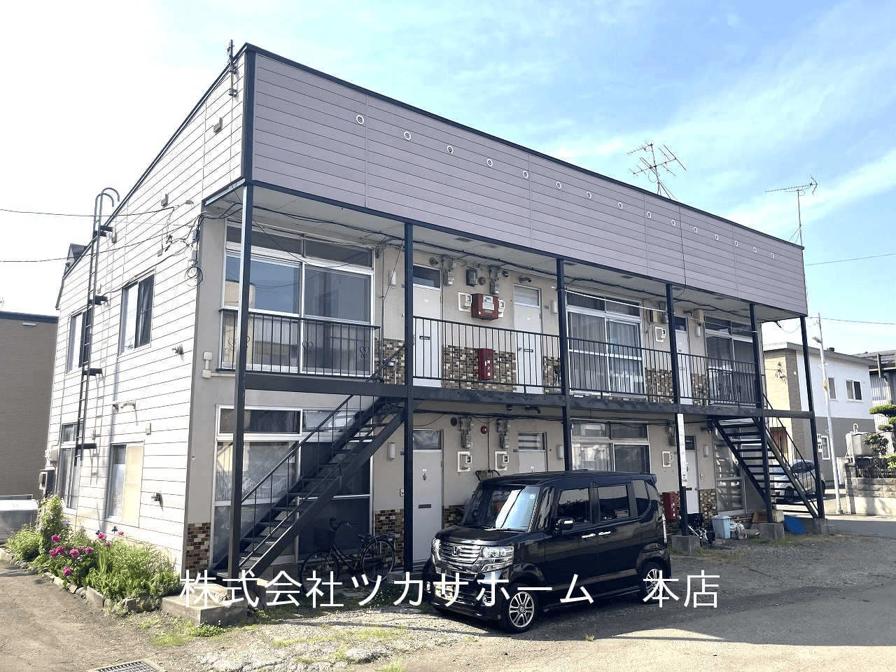 post-image, 20250710131