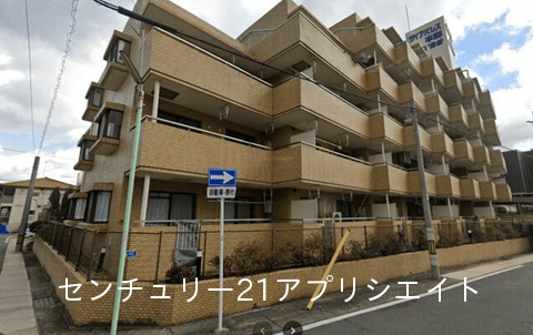 post-image, 2025071015