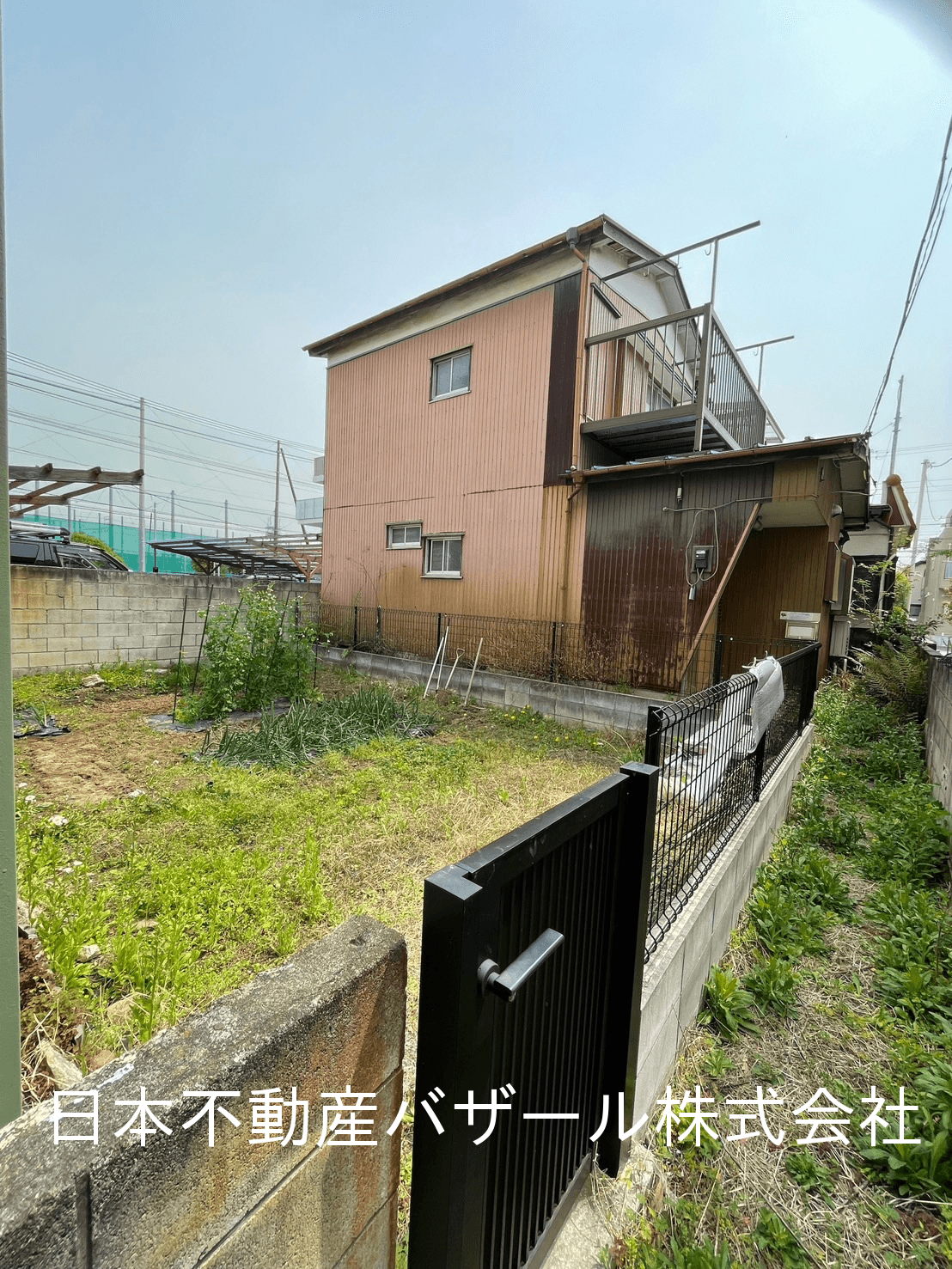 post-image, 20250710152