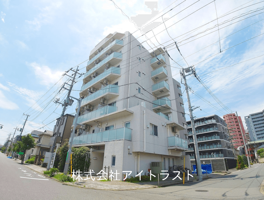 post-image, 20250710159