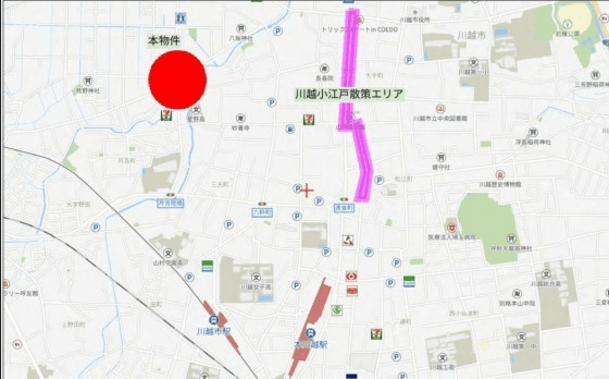 post-image, 20250710162