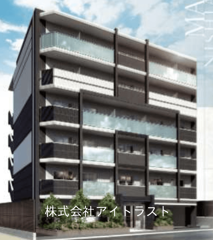 post-image, 20250710169