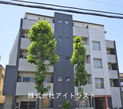 post-image, 20250710174
