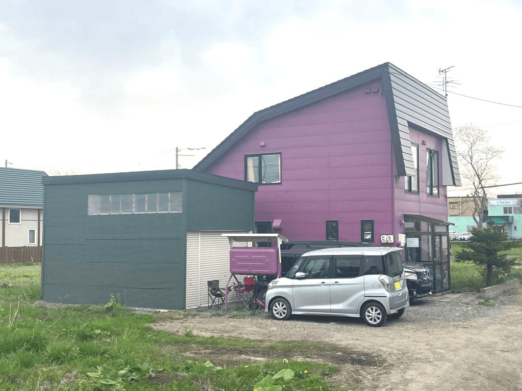 post-image, 20250710180