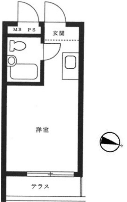 post-image, 20250710184