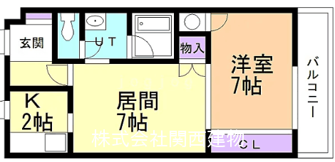 post-image, 20250710194