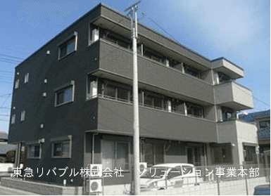 post-image, 20250710196