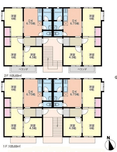 post-image, 202507102