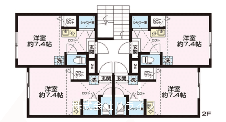 post-image, 2025071020