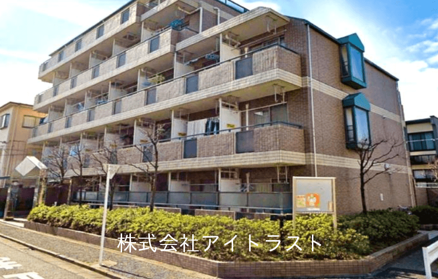 post-image, 20250710201