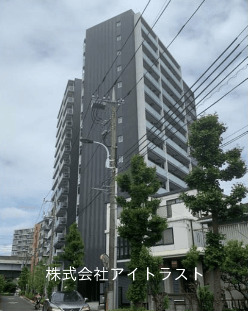 post-image, 20250710205
