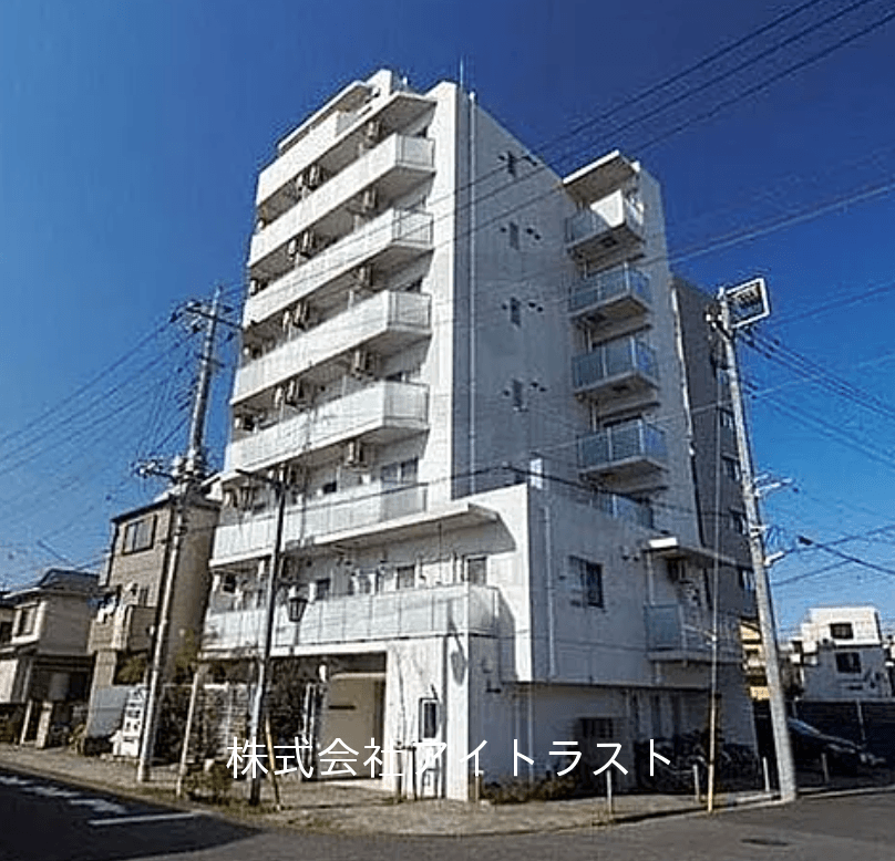 post-image, 20250710209