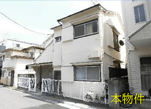 post-image, 20250710229