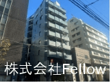 post-image, 20250710235