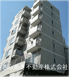 post-image, 20250710236