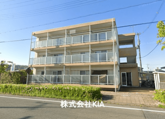 post-image, 20250710244