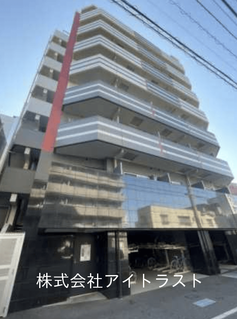 post-image, 20250710246