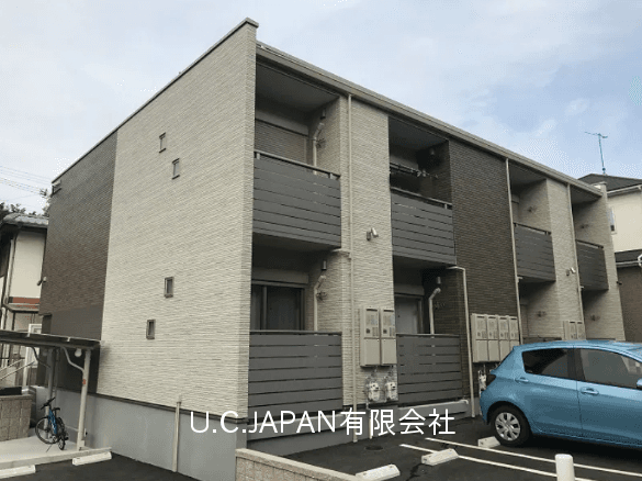 post-image, 20250710253