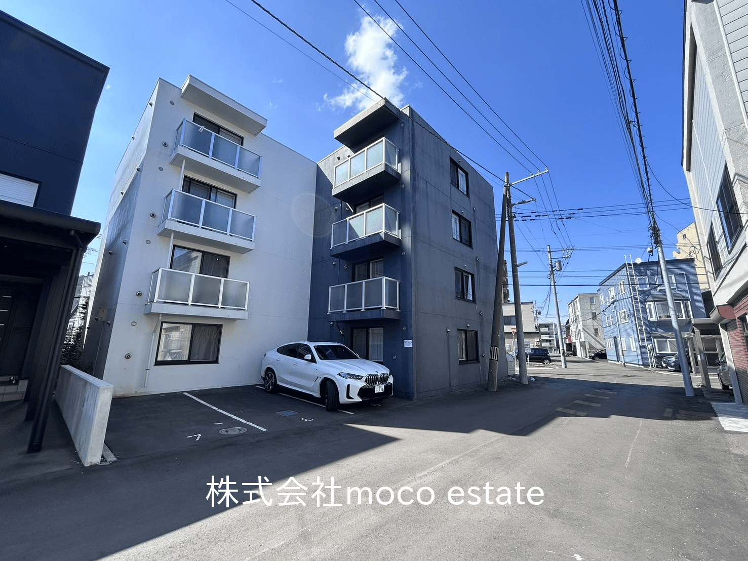 post-image, 20250710275