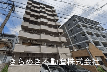 post-image, 20250710280