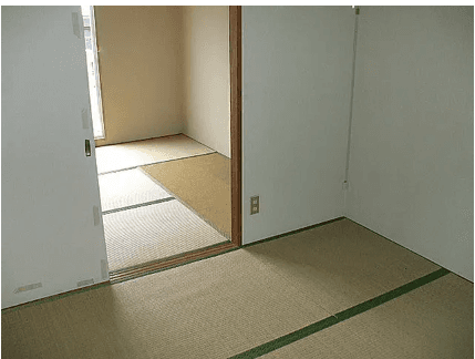 post-image, 20250710322