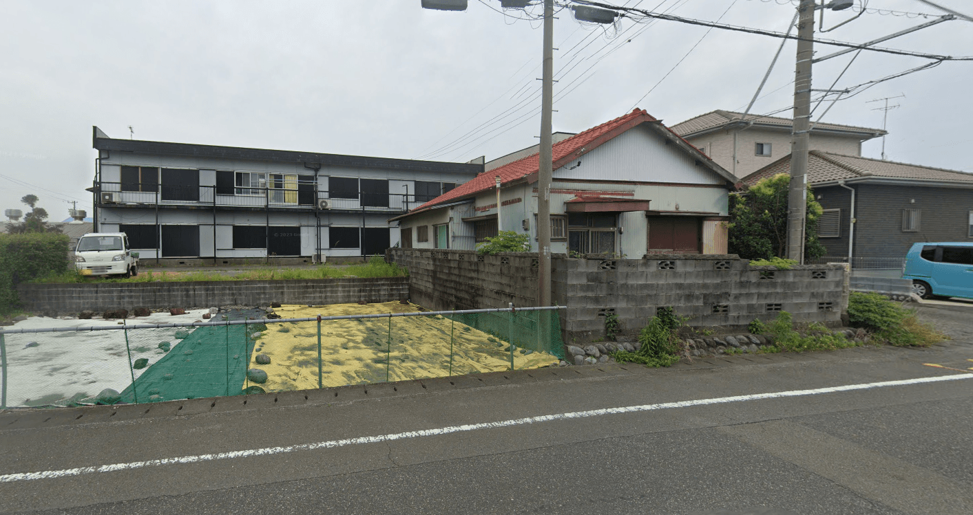 post-image, 20250710328