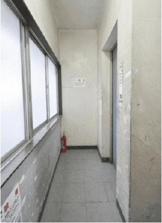 post-image, 2025071033