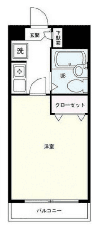 post-image, 20250710333