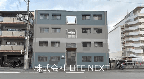 post-image, 20250710337