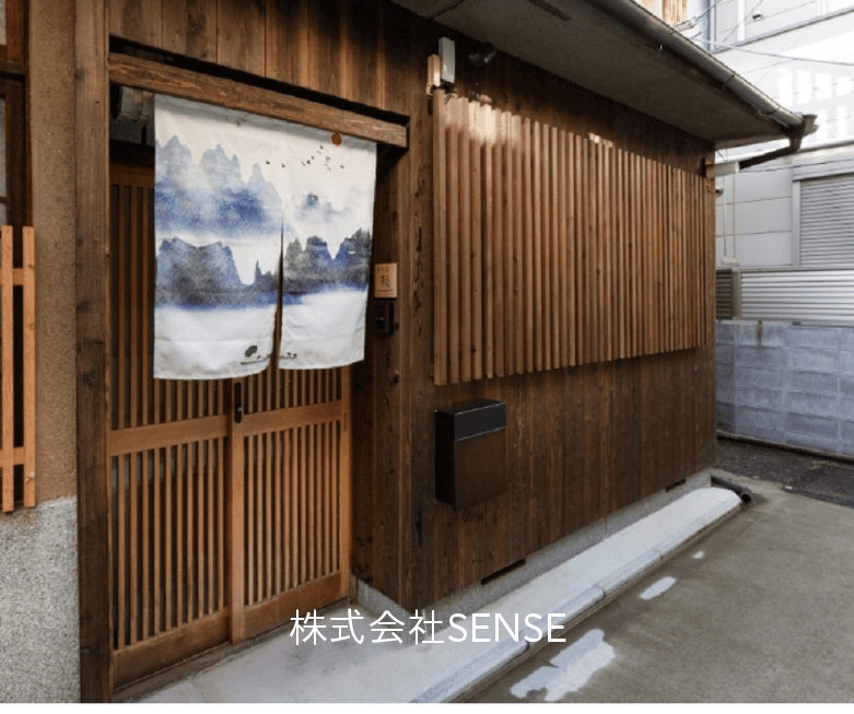 post-image, 20250710338