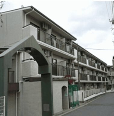 post-image, 20250710344