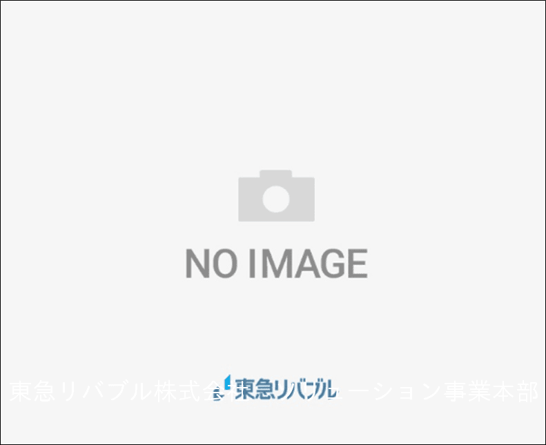post-image, 20250710354