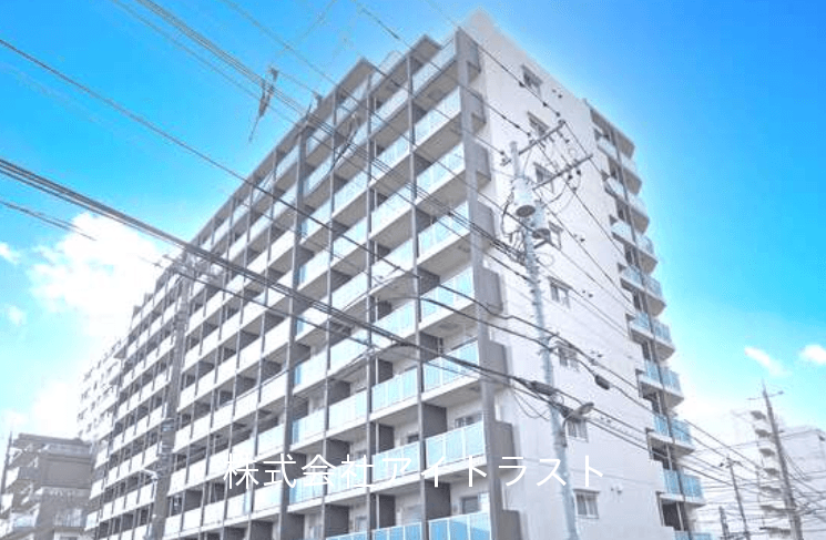 post-image, 20250710360